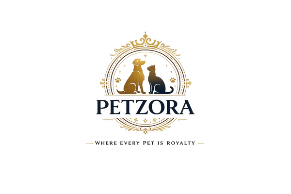 PETZORA
